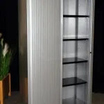 Ensemble mobilier de bureau occasion à saisir