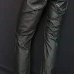 JEANS Abran B822