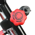 Vélo de spinning indoor ECO-819 trainer pro