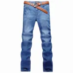 Grande promotion pour Armani jeans et Jeans Levis