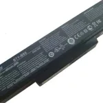Batterie MSI BTY-M66,BTY-M68,S91-0300250-CE1,SQU-511,SQU-529,957-1722T-102,BTY-M67,SQU-503,SQU-524,SQU-528,Medion Akoya X7811 Série , MSI / Micro Star PR600,PR600-100, PR600-1WOS 