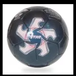 Ballons de FOOT et Maillots pour professionnels Haute qualité et bon prix