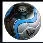 Ballons de FOOT et Maillots pour professionnels Haute qualité et bon prix