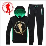 Franklin Marshall, Costumes Gucci Man Suits