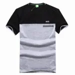 Dolce & Gabbana magasin en ligne pour les hommes, pas cher boss T-shirt outletstockgoods.com