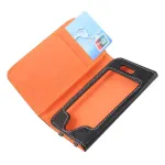 Electronique et accessoires pour mobiles