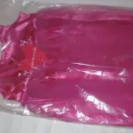 Vend lot de vetements enfants de marque de luxe