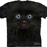 Tee-shirt 3D