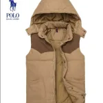 Gilets de sortie: gilet d'actualisation, Gear, + vêtements
