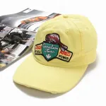 USA Hot! Pas cher chapeaux d'été, Red Bull Chapeaux, Chapeaux New Era en vente