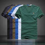 T-shirts pour les femmes, T-shirts pour les hommes