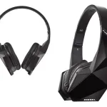 Casque audio BEATS DIESEL