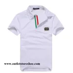 Dolce & Gabbana magasin en ligne pour les hommes, pas cher boss T-shirt outletstockgoods.com