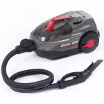 ECO-355 aspiration et repassage professionnel