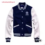 Franklin Marshall vêtements vente en ligne outletcheapshoes.net