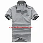 outletstockgoods.com vendre Hermes T-shirt pour les hommes