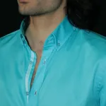 CHEMISE Raff 