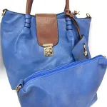Sac à main clouté  7,95 € HT/unité