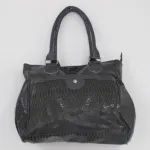 Sac à main croco 3,95 € HT/unité