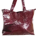 Sac à main glams