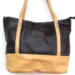 Sac à main mode  3,95 € HT