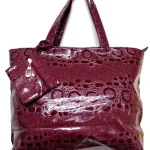Sac à main glams