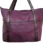Sac à main fashion 3,95 € HT