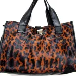 sac à main leo 