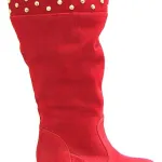 Botte new collection
