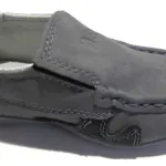 Mocassin pour garçon 5,95 € HT/unité