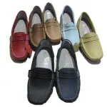 Chaussure garçon mocassin 8,90 € HT/unité