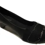 Escarpin chaînette 4,95 € HT