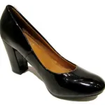 Escarpin femme fashion 4,95 € HT/unité