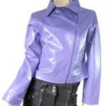 Veste Perfon violette 4,90 € HT/unité