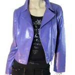 Veste Perfon 4,90 € HT/unité