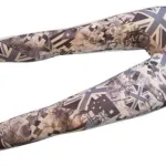 Legging London Grey 2,90 € HT/unité