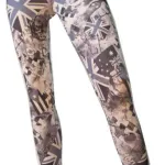 Legging London Grey 2,90 € HT/unité