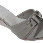 Sandale femme diamant 4,95 € HT/unité