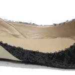 Ballerine pailleté 3,95 € HT/unité