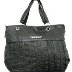 Sac a main simili cuir 3,95 € HT/unité