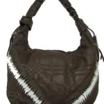 Sac à main franges 3,95 € HT/unité