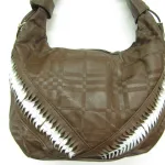 Sac à main franges 3,95 € HT/unité