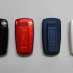 Mini GSM BMW X6
