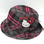 LOT DE CHAPEAUX HELLO KITTY REF 9108 2.95€ HT 