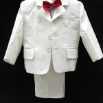 Costumes enfant à noeud papillon 11,00 € HT/unité