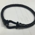 lot de bracelets Homme design qualité mode prix usine