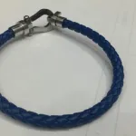 lot de bracelets Homme design qualité mode prix usine