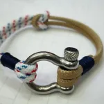 lot de bracelets Homme design qualité mode prix usine