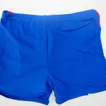 Short enfant 2,90 € HT/unité