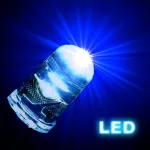 économie d'énergie,ecolo,et reciclable